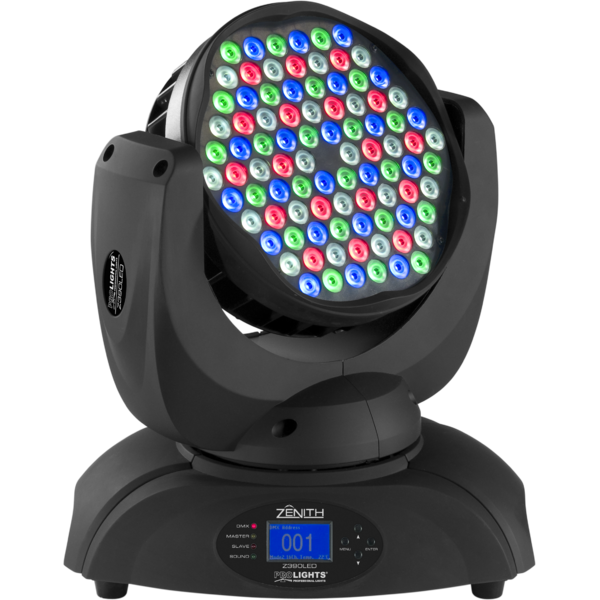 Z390LED